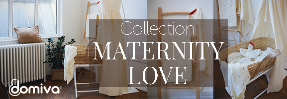 maternity love 